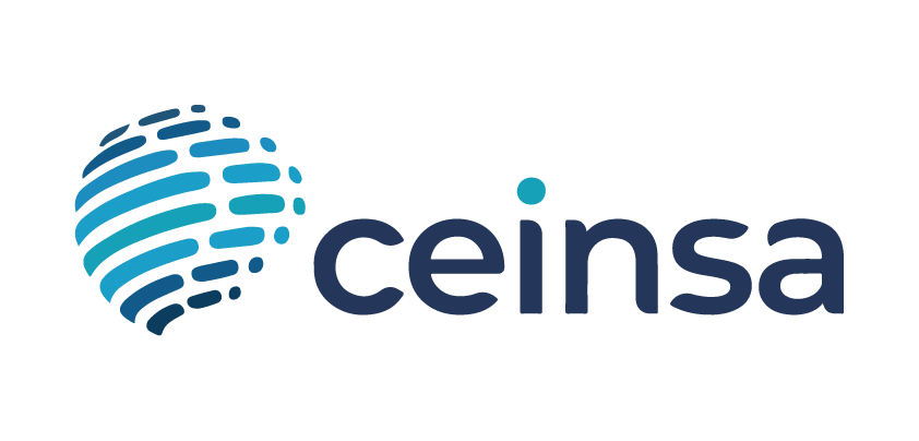 Ceinsa