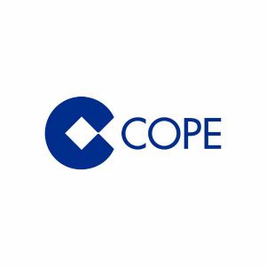Logotipo_COPE