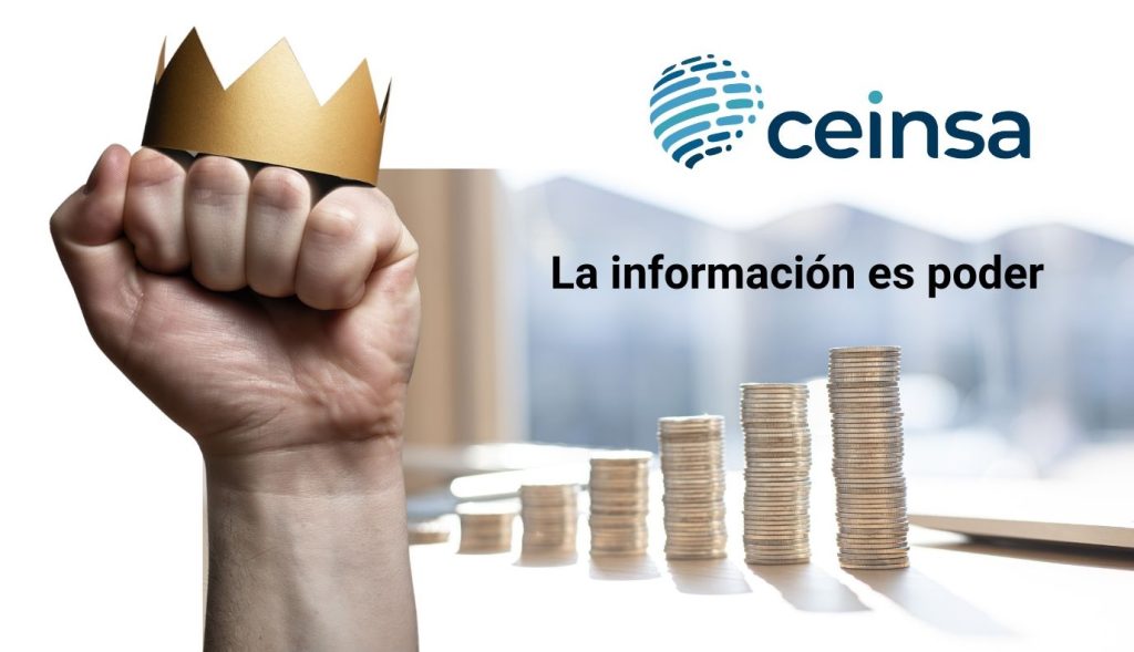 incrementos-salariales