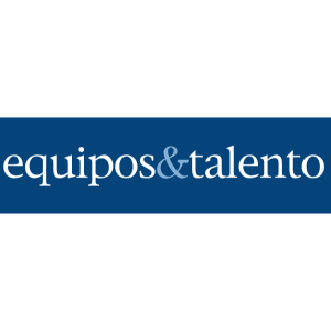 Equipos y Talento