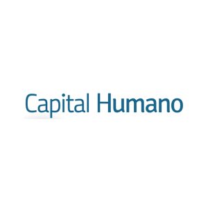 capital humano