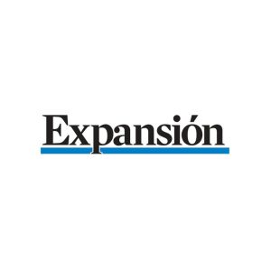 Expansión