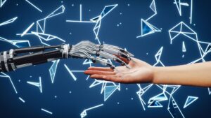 Inteligencia Artificial y RRHH