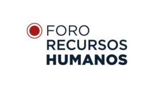 Foro Recursos Humanos