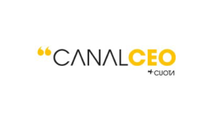 CANAL-CEO
