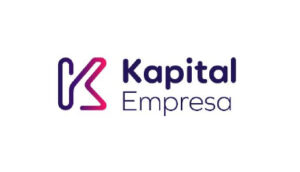 Kapital empresa