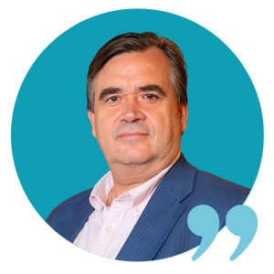 Josep Capell