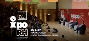 expo rh portugal 25