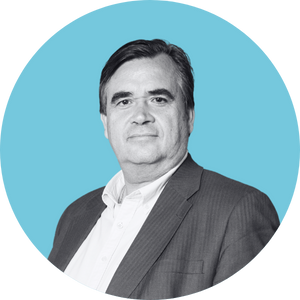 josep capell
