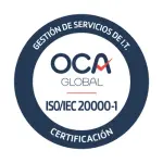 20000
