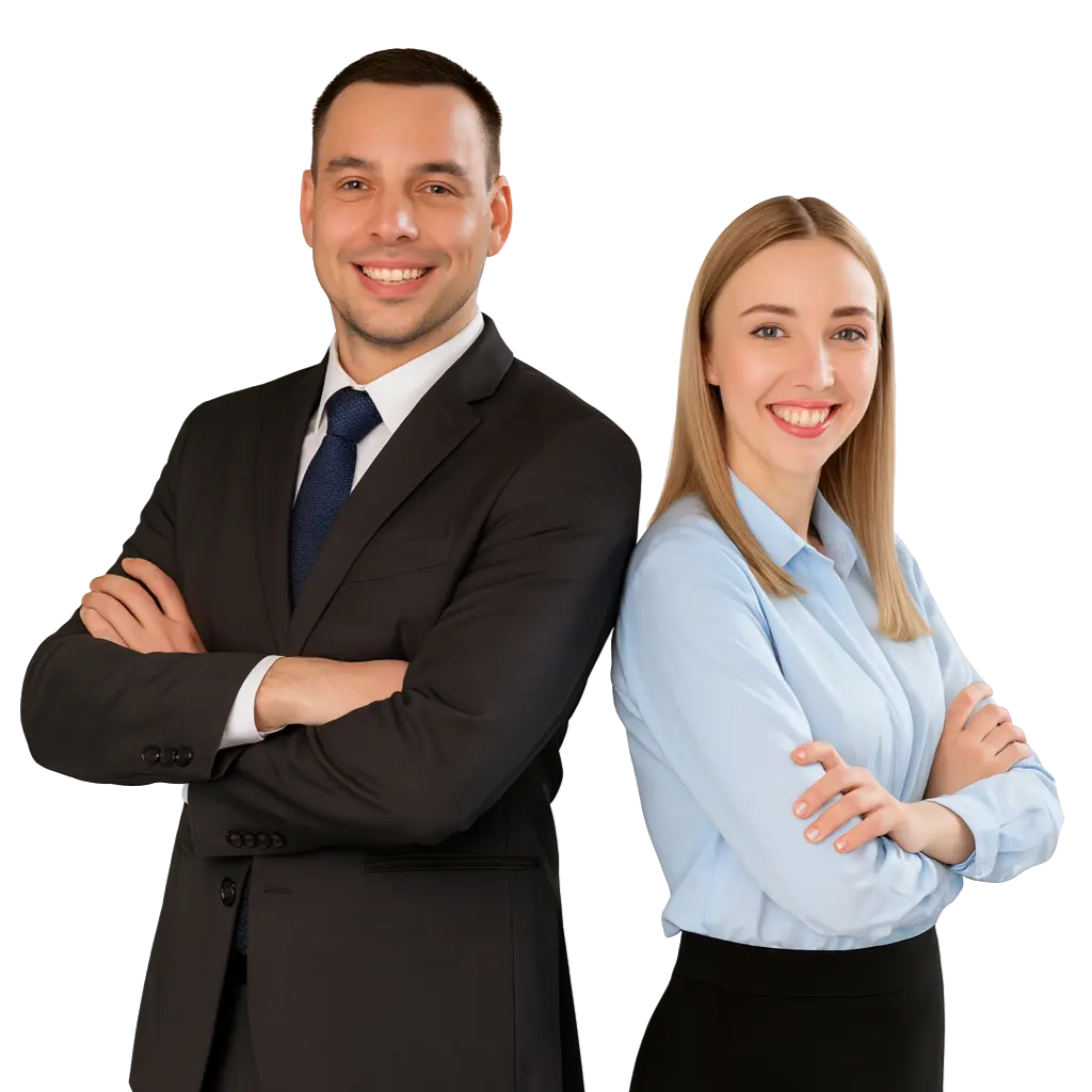 consultoría estratégica de rrhh