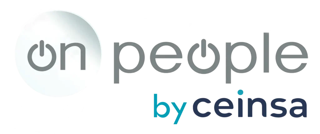 onpeople by ceinsa