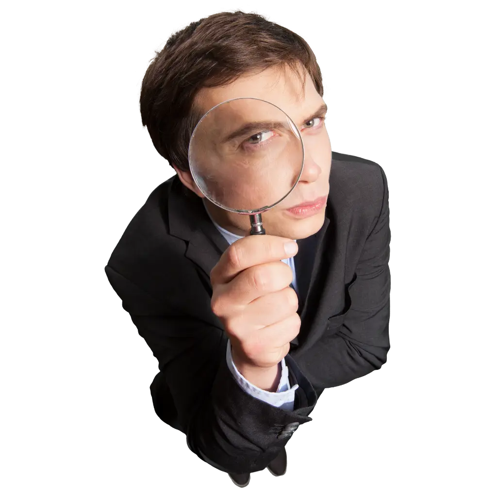 preparado para la transparencia salarial