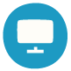software