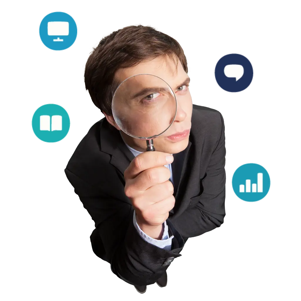 transparencia salarial