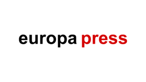 Europa_press