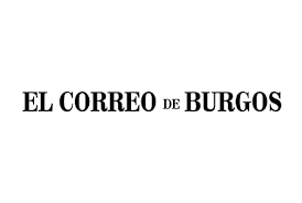 el correo de burgos