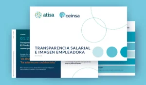 e-book-transparencia e imagen empleadora