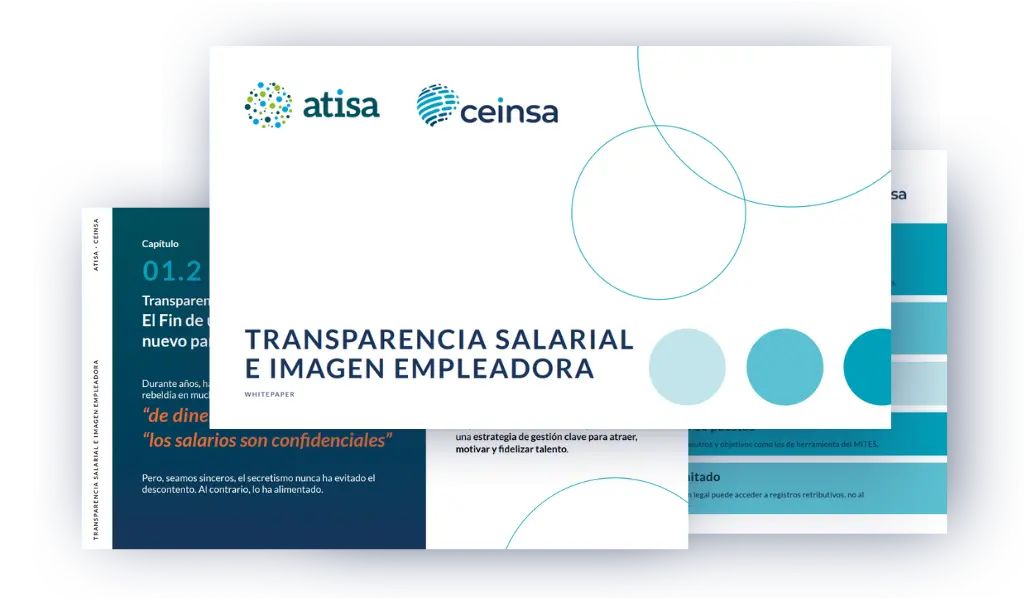 e-book-transparencia e imagen empleadora2