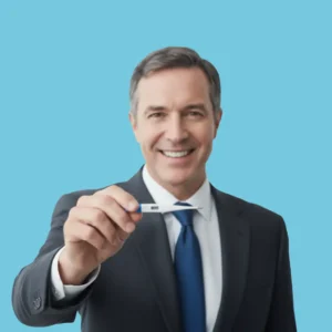 test de transparencia salarial