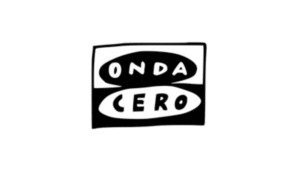 onda cero
