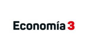 economía3