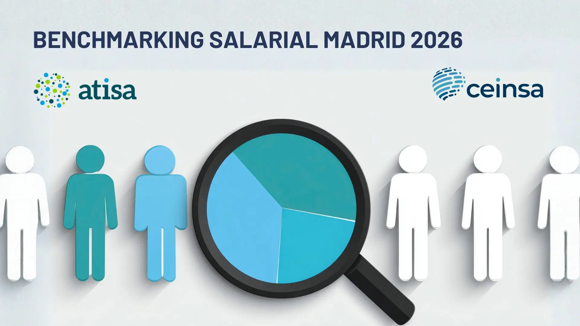 benchmarking madrid 2026