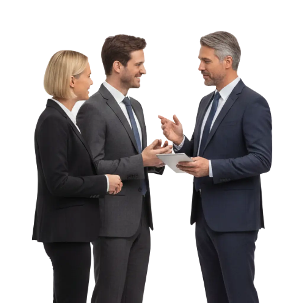 equitas 360º - formación transparencia salarial