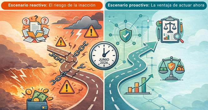 transparencia salarial 2026