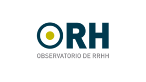 ORH observatorio de recursos humanos