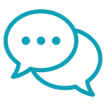 preparar una conversación salarial