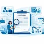 proyecto de real decreto