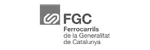 FCG