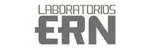 Laboratorios ERN