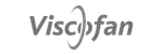 Viscofan