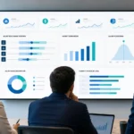 benchmarking salarial