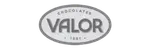 Valor