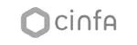 Cinfa