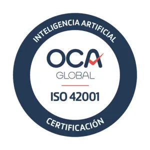 ISO/IEC 42001