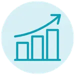 evoluciona con tu estrategia
