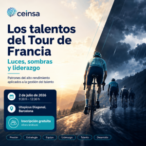 los talentos del tour de francia - 2 de julio