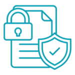 privacidad
