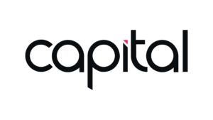 capital