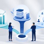 Cómo elegir el software de retribución adecuado según el momento de tu empresa