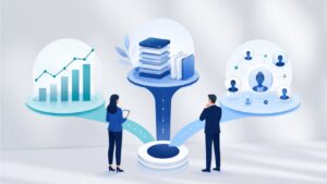 Cómo elegir el software de retribución adecuado según el momento de tu empresa