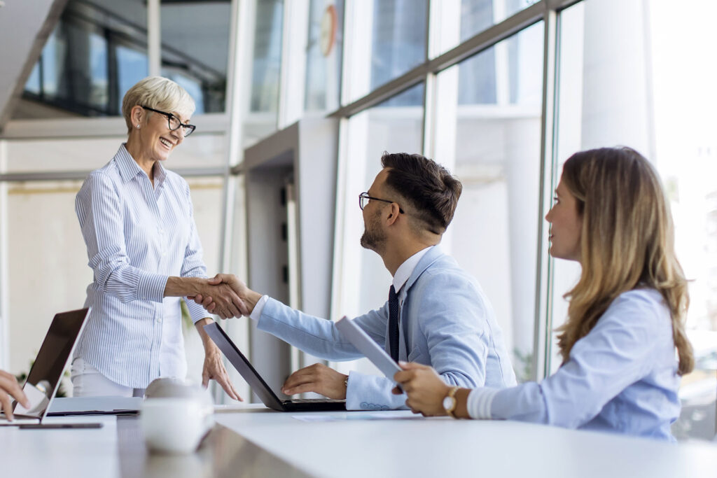 Transparência salarial: o guia essencial para preparar a sua empresa