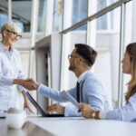 Transparência salarial: o guia essencial para preparar a sua empresa