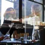 Transparência salarial nas PME: porque o verdadeiro desafio está nos processos, e não na lei