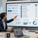 consultoras de compensación y beneficios