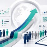 incrementos salariales 2027 encuesta